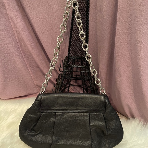 Purse 👛 - Picture 3 of 12